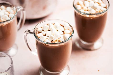 down to fuck chocolate|'Hot chocolate fucking' Search .